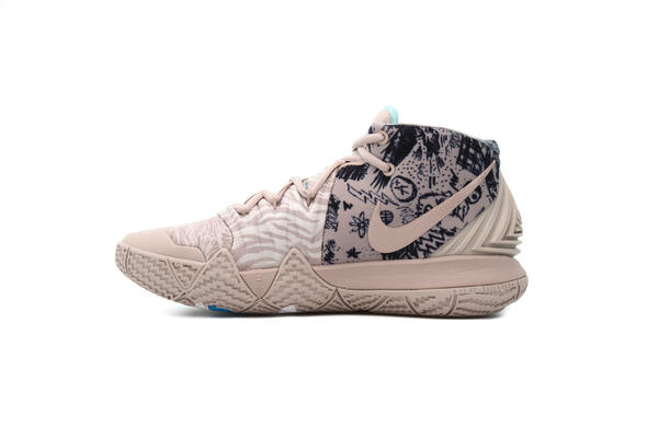 Nike KYBRID S2 